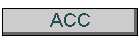 ACC