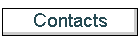 Contacts