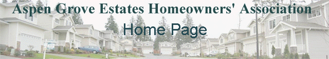 Home Page